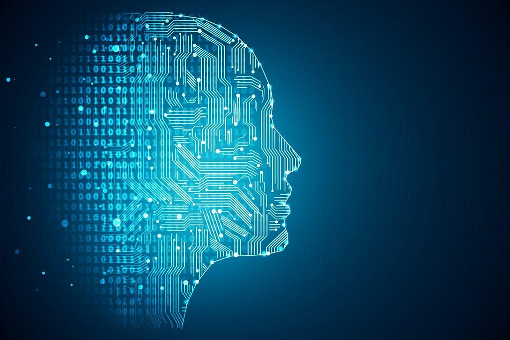 Revolutionising Software Development with AI and ML
