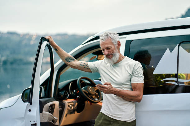 The Role of Product Owners in Campsite Directory Software Development