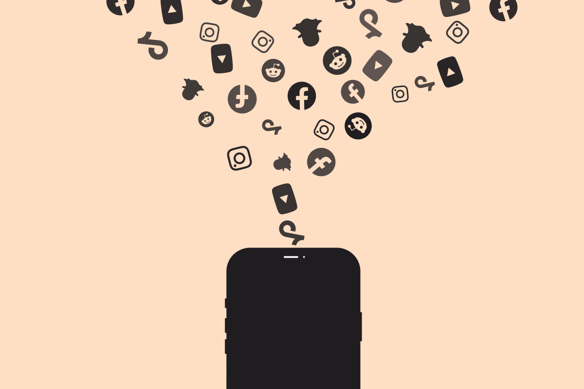 Why Great Apps Start with Great UX: Turning Social Users into Loyal Fans