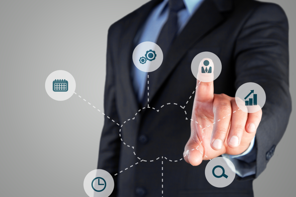 The Best Outsourcing Success Stories of All Time.