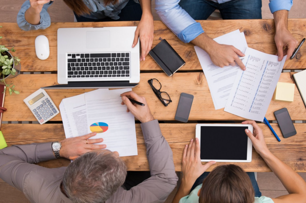 Top 10 Business Tips Every Start-up Founder Needs to Know