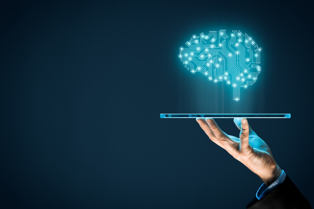 Unleashing the Power of OpenAI: Revolutionizing App Development for the Future