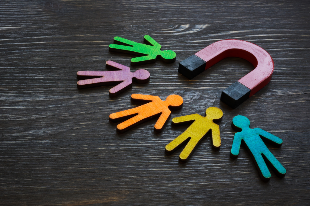 Simplifying User Onboarding for Financial Services Apps