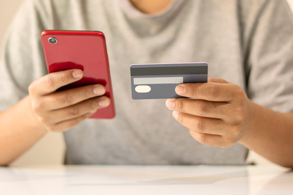 Converting Users to Paid Customers: Unlocking Success for Your Mobile App