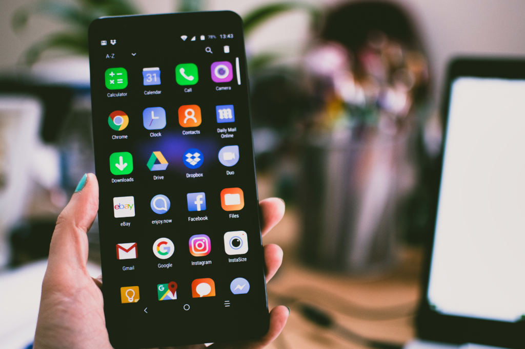 Super Apps: Revolutionizing the App Development Landscape