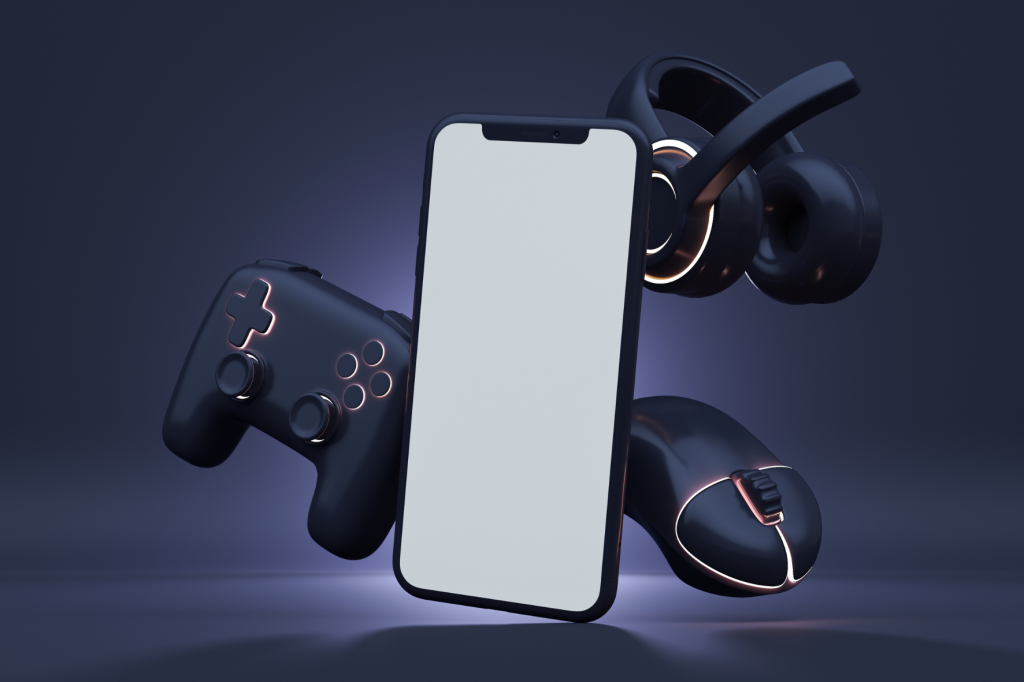 App Developer’s Guide to Mobile Entertainment & Gaming Success