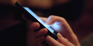 Internet Traffic from Mobile Devices – How Many Mobile Web Users Are There?