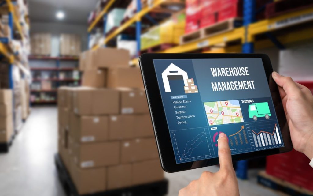 Overcoming Agile Challenges in Logistics and Supply Chain App Development