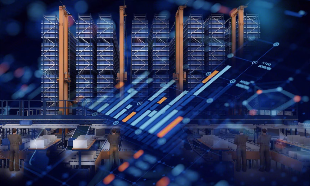 CI/CD for Faster Updates in Logistics Software