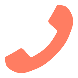 Stakk - Award-Winning Software Partner