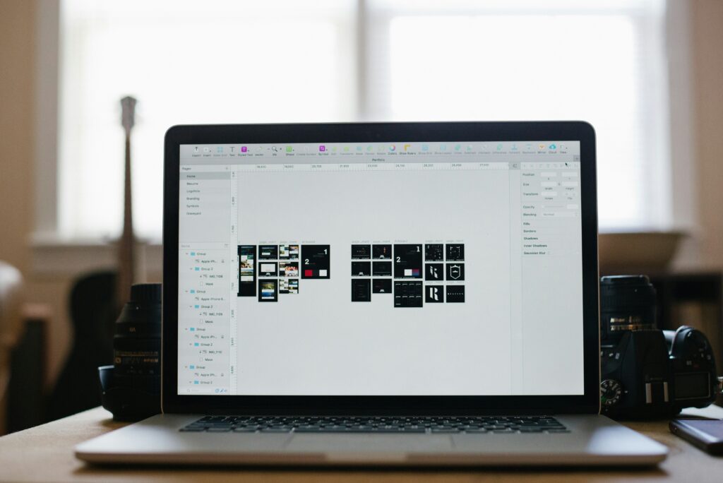 Mobile Application Development Guide: From Idea to Launch