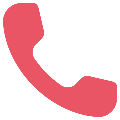 UK's #1 Mobile App Development Company